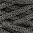 DMC Eco Vita 12 Macrame 250g