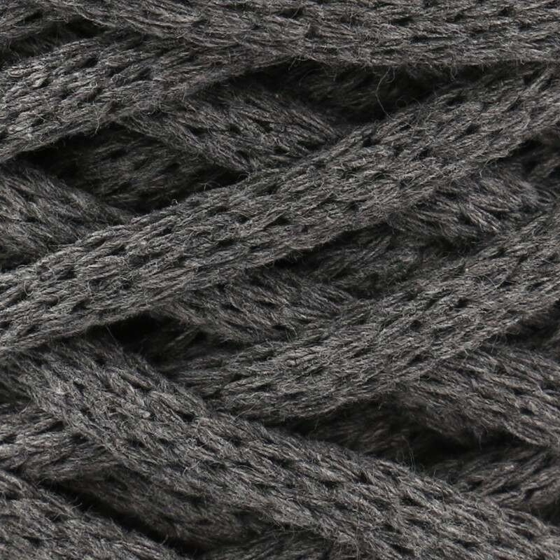 DMC Eco Vita 12 Macrame 250g