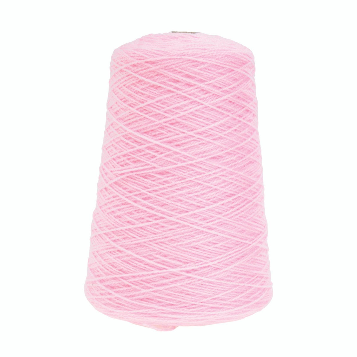 Woolcraft Gold 4 Ply 400g Cone