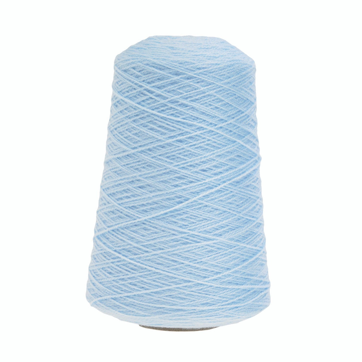 Woolcraft Gold 4 Ply 400g Cone