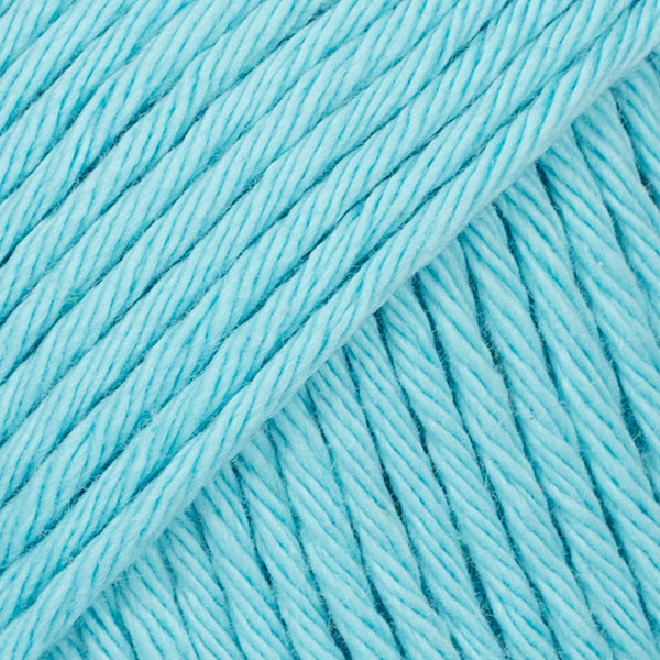 Drops Paris Aran 50g