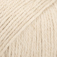 Drops Puna DK 50g