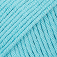 Drops Paris Aran 50g