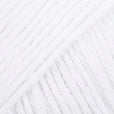 Drops Cotton Light DK 50g