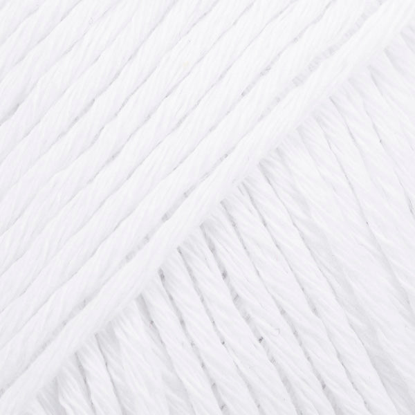 Drops Cotton Light DK 50g