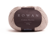 Rowan Cotton Revive DK 100g