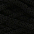 DMC Eco Vita 12 Macrame 250g