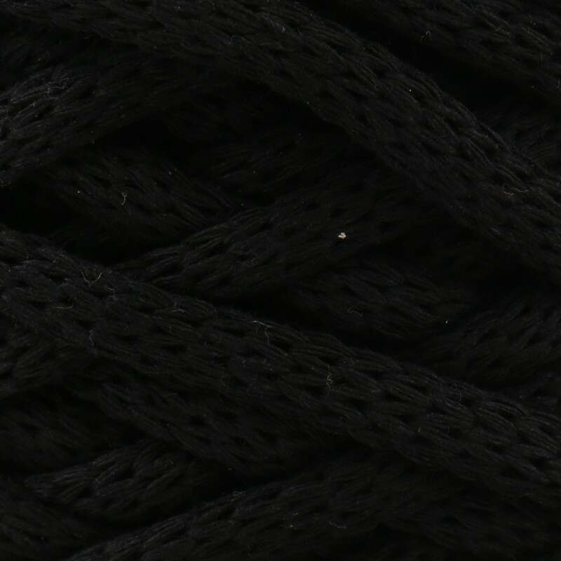 DMC Eco Vita 12 Macrame 250g