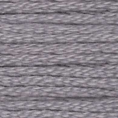 DMC Mouline Special 6 Strand Cotton Thread 01 - 333