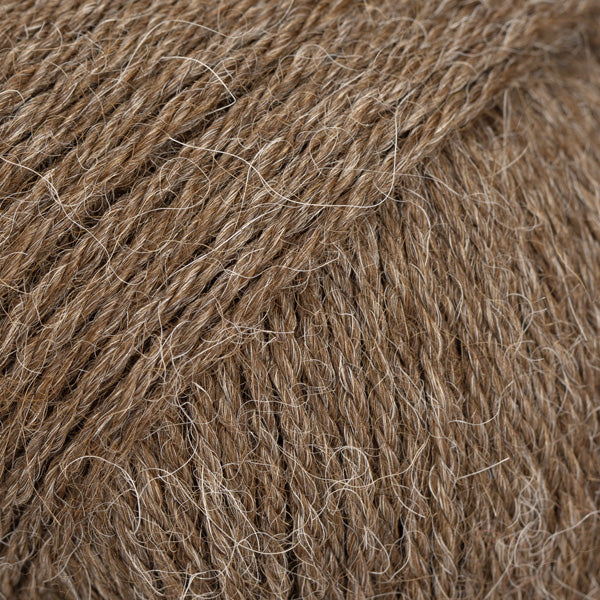 Drops Puna DK 50g