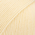 Drops Baby Merino 4 Ply 50g