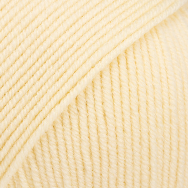 Drops Baby Merino 4 Ply 50g
