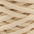DMC Eco Vita 12 Macrame 250g