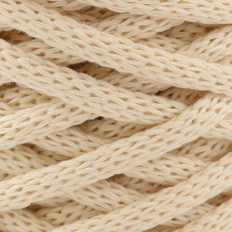 DMC Eco Vita 12 Macrame 250g