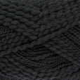 King Cole Opium Chunky 100g