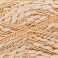King Cole Opium Chunky 100g