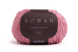 Rowan Cotton Revive DK 100g