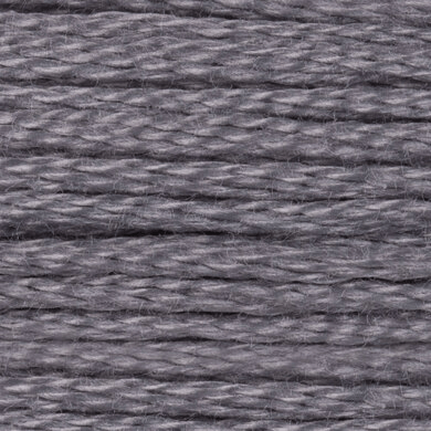 DMC Mouline Special 6 Strand Cotton Thread 01 - 333