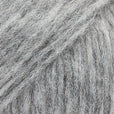 Drops Air Aran 50g