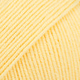 Drops Baby Merino 4 Ply 50g