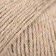 Drops Puna DK 50g