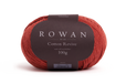 Rowan Cotton Revive DK 100g