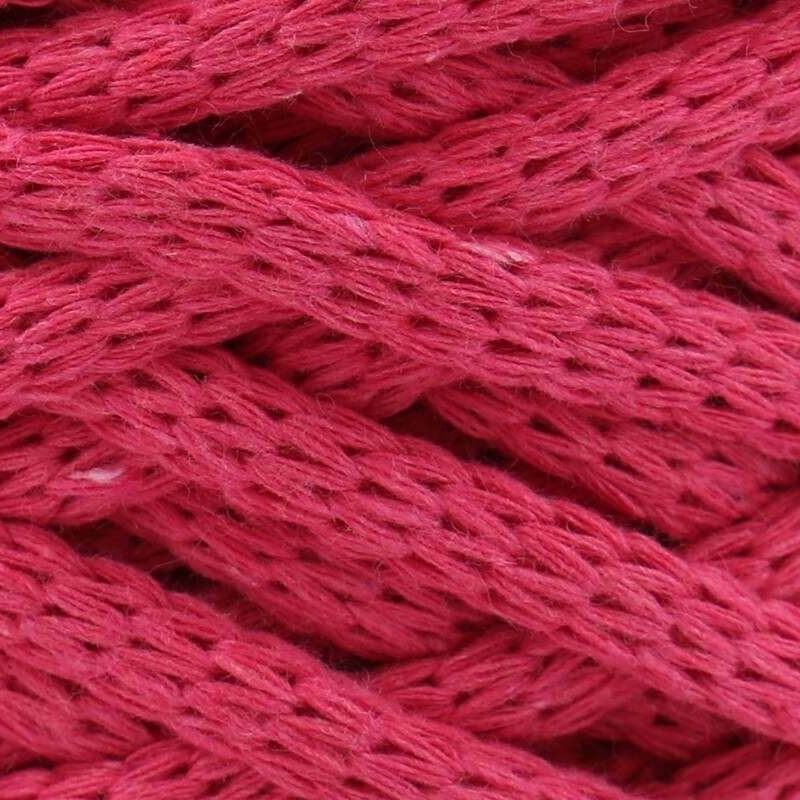 DMC Eco Vita 12 Macrame 250g