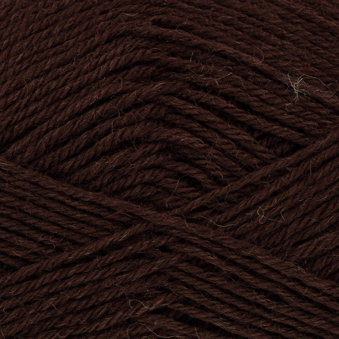 King Cole Merino Blend 4 Ply Cone 500g