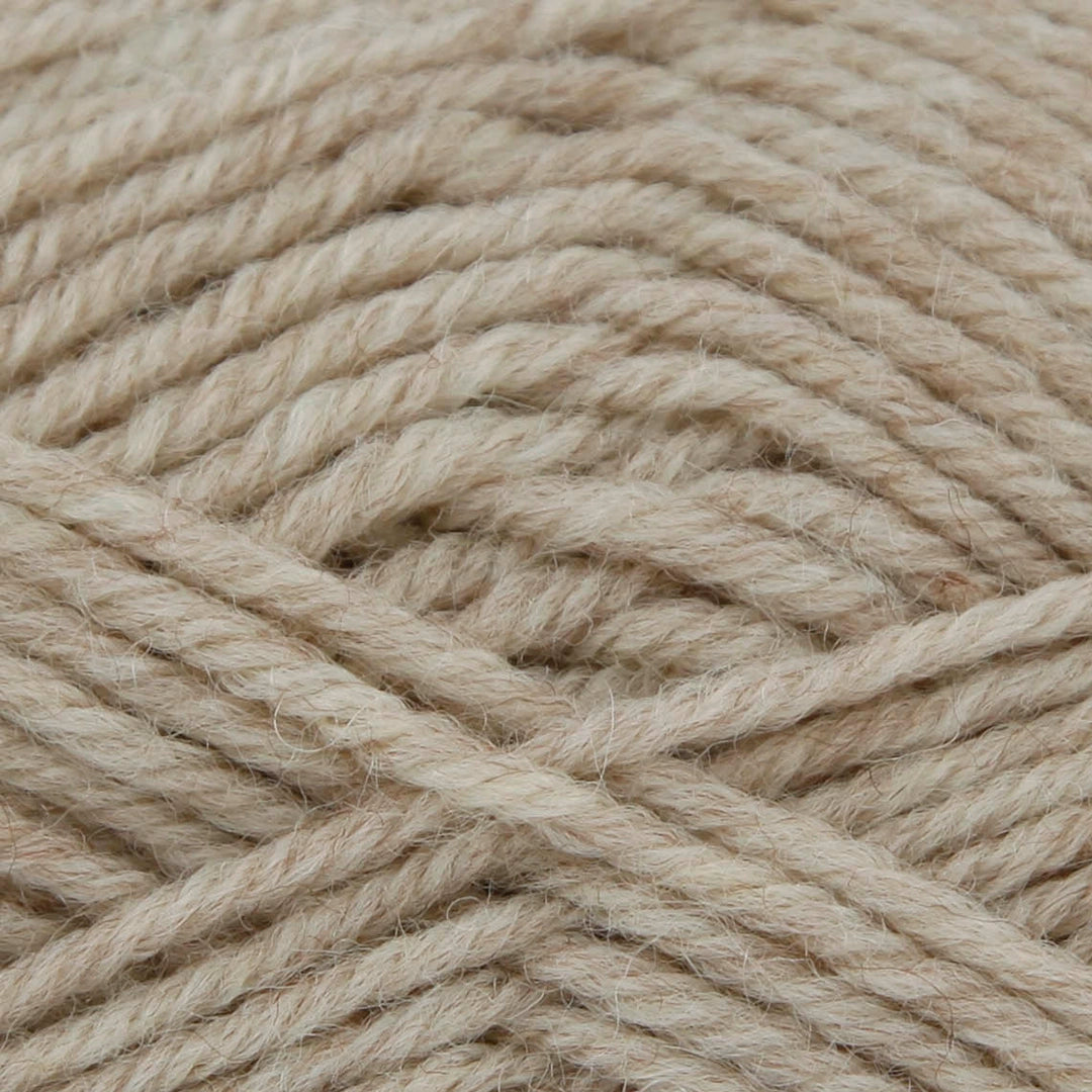 King Cole Merino Blend 4 Ply Cone 500g