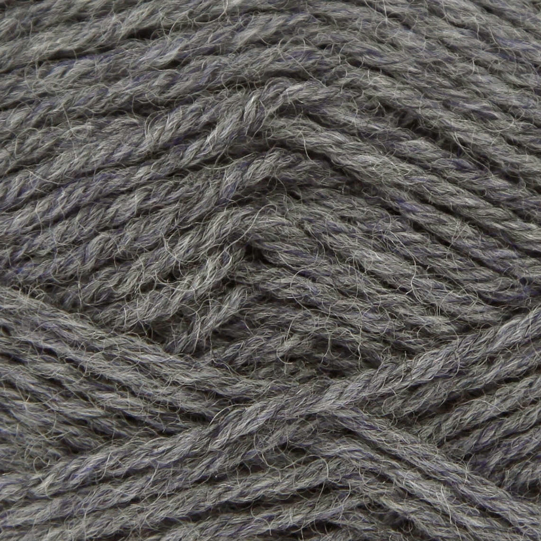 King Cole Merino Blend 4 Ply Cone 500g