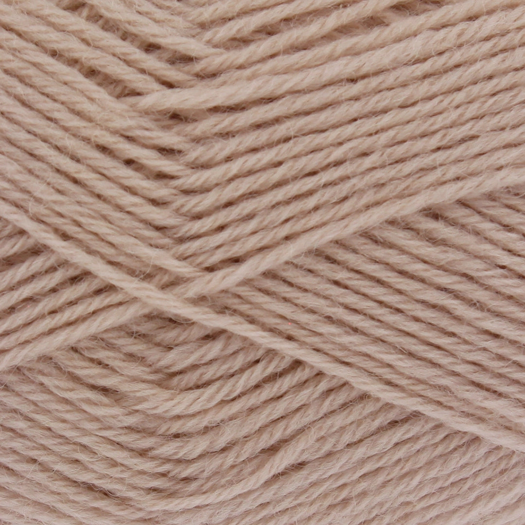 King Cole Merino Blend 4 Ply Cone 500g