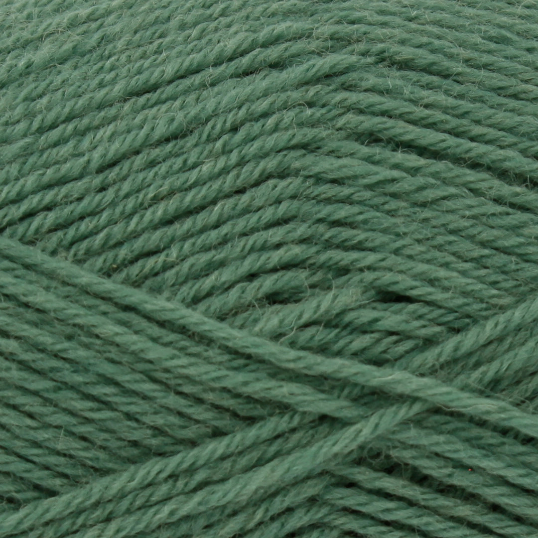 King Cole Merino Blend 4 Ply Cone 500g