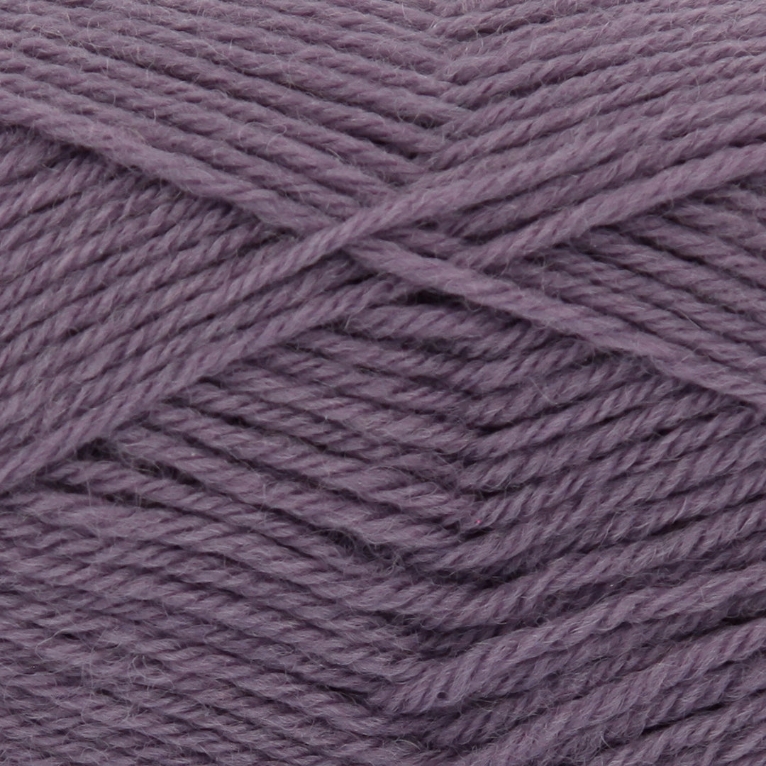 King Cole Merino Blend 4 Ply Cone 500g