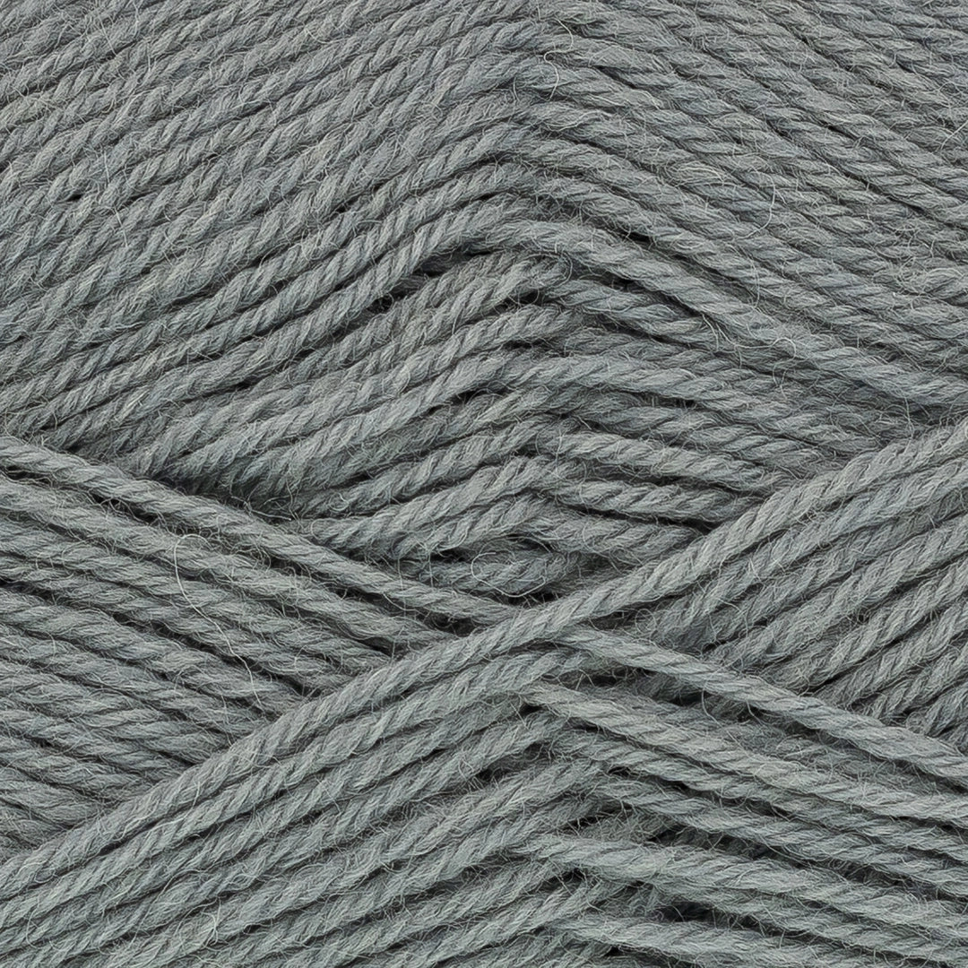 King Cole Merino Blend 4 Ply Cone 500g