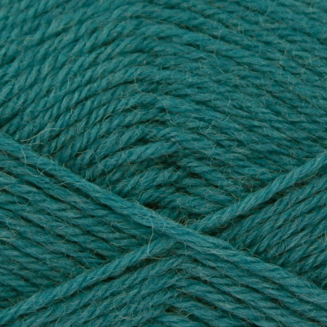 King Cole Merino Blend 4 Ply Cone 500g