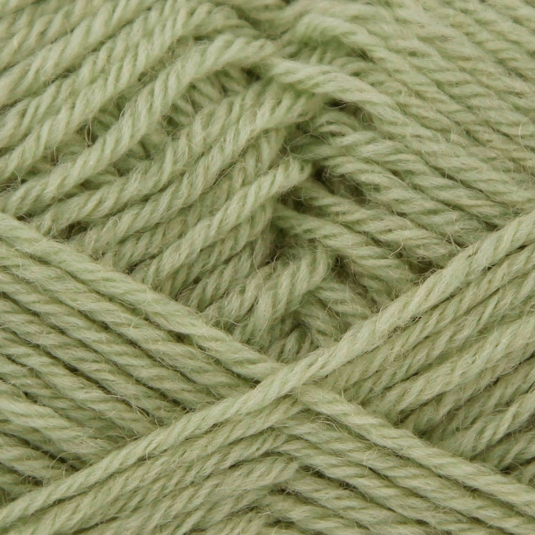 King Cole Merino Blend 4 Ply Cone 500g