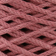 DMC Eco Vita 4 Macrame 250g