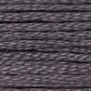 DMC Mouline Special 6 Strand Cotton Thread 01 - 333