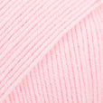 Drops Baby Merino 4 Ply 50g