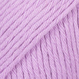 Drops Paris Aran 50g
