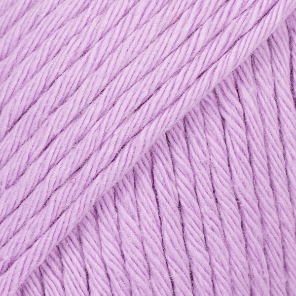 Drops Paris Aran 50g