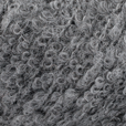 Drops Alpaca Boucle Aran 50g