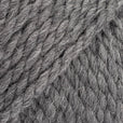 Drops Andes Super Chunky 100g