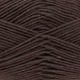 King Cole Comfort Baby DK 100g