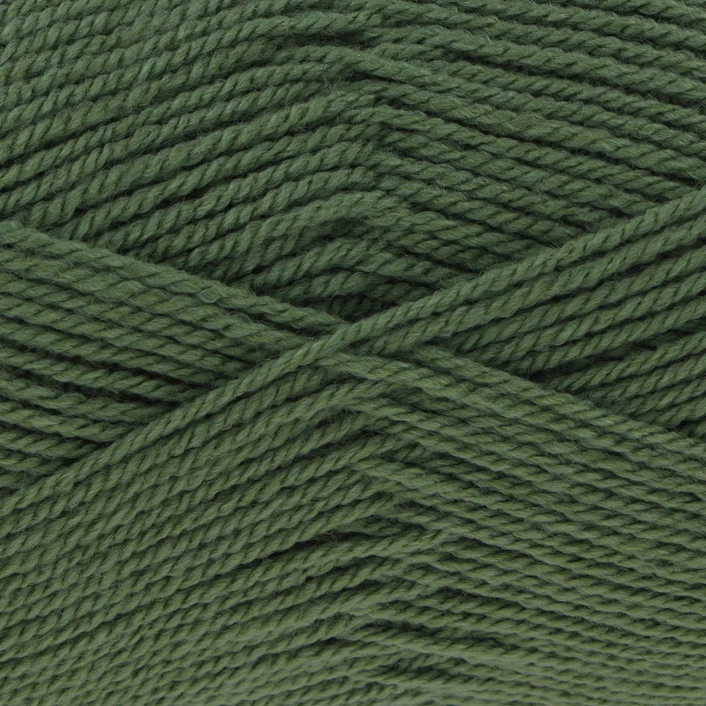 King Cole Comfort Baby DK 100g
