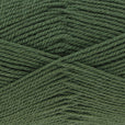 King Cole Comfort Baby DK 100g