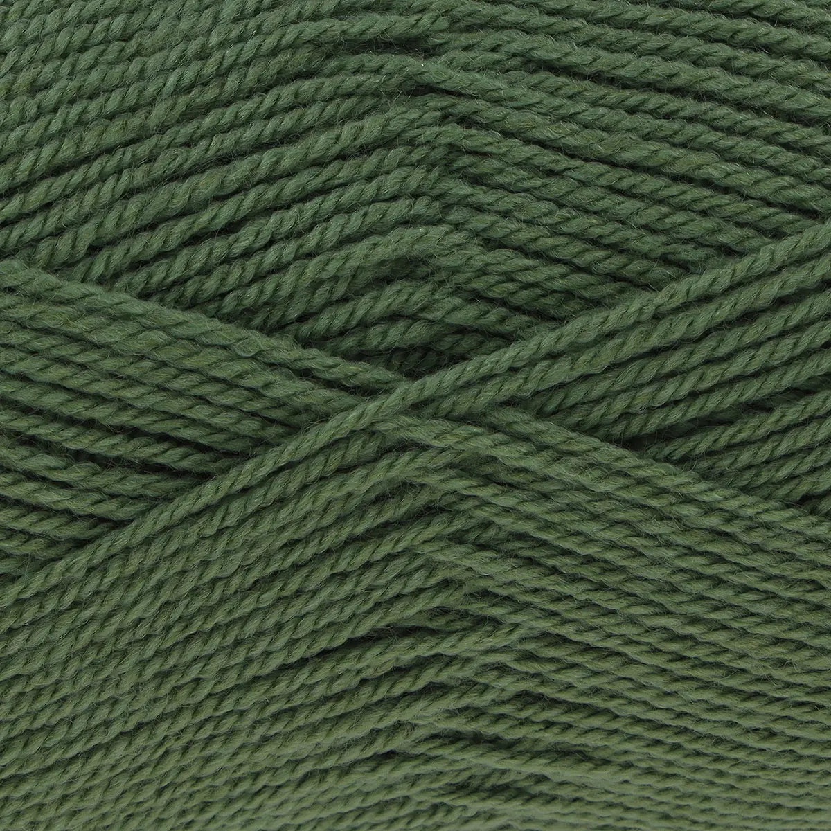 King Cole Comfort Baby DK 100g