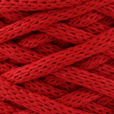 DMC Eco Vita 12 Macrame 250g