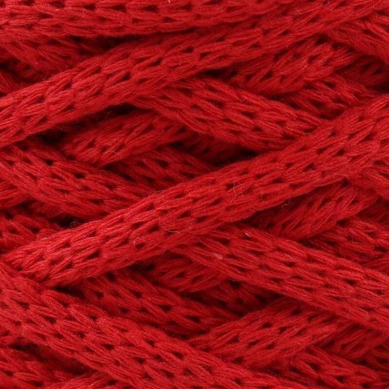 DMC Eco Vita 12 Macrame 250g