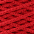 DMC Eco Vita 4 Macrame 250g